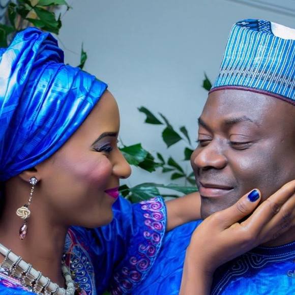 Meet your Posher, Chibiya - Picture 1 of 1